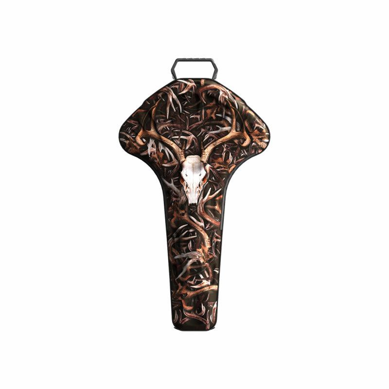 Valise d'Arbalète Barnett Eva Whitetail - Vue 2 - Archery Connect