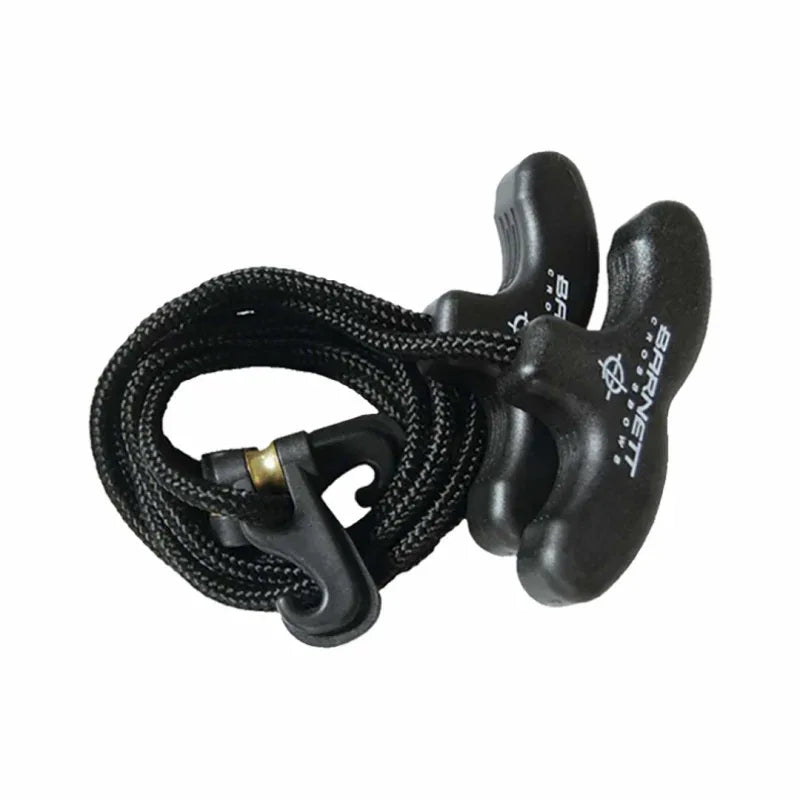 Bandoir Barnett Rope - Archery Connect