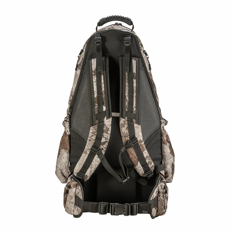 Valise Sac à Dos d'Arbalète TenPoint Halo Veil Alpine - Vue 2 - Archery Connect