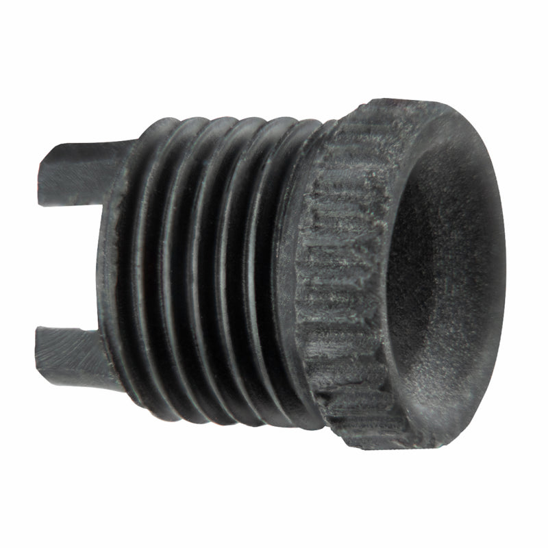 Visette Specialty Archery Target Capture PXS