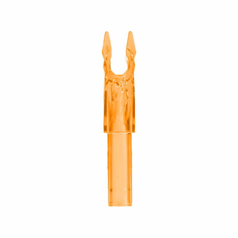 Cocche Beiter Insert Nock .165 Hunter