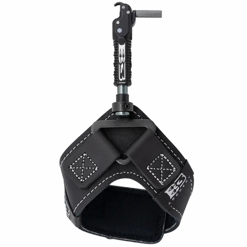 Décocheur Index B3 Archery Release Claw - Archery Connect