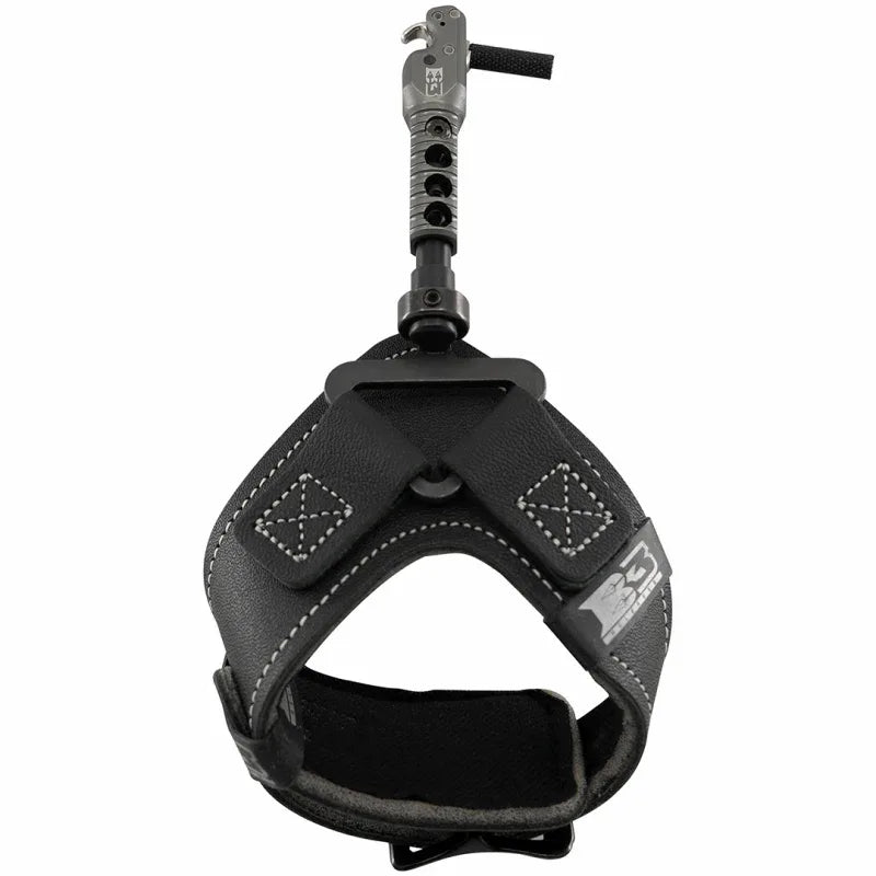 Décocheur Index B3 Archery Release Hawk - Archery Connect