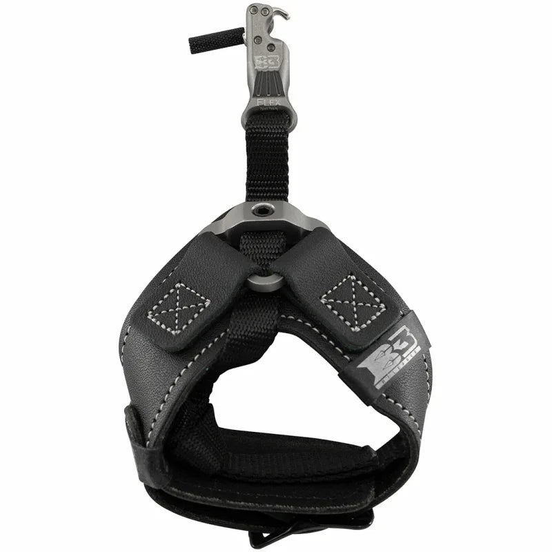 Décocheur Index B3 Archery Release Hawk - Archery Connect