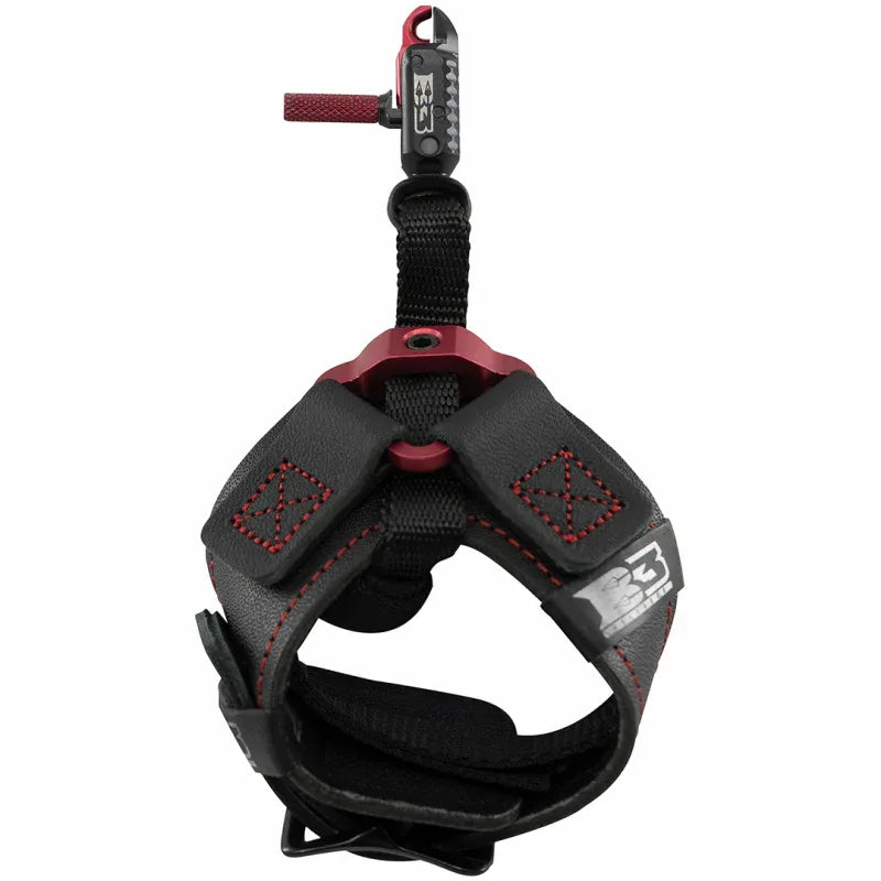 Décocheur Index B3 Archery Release Brave - Archery Connect