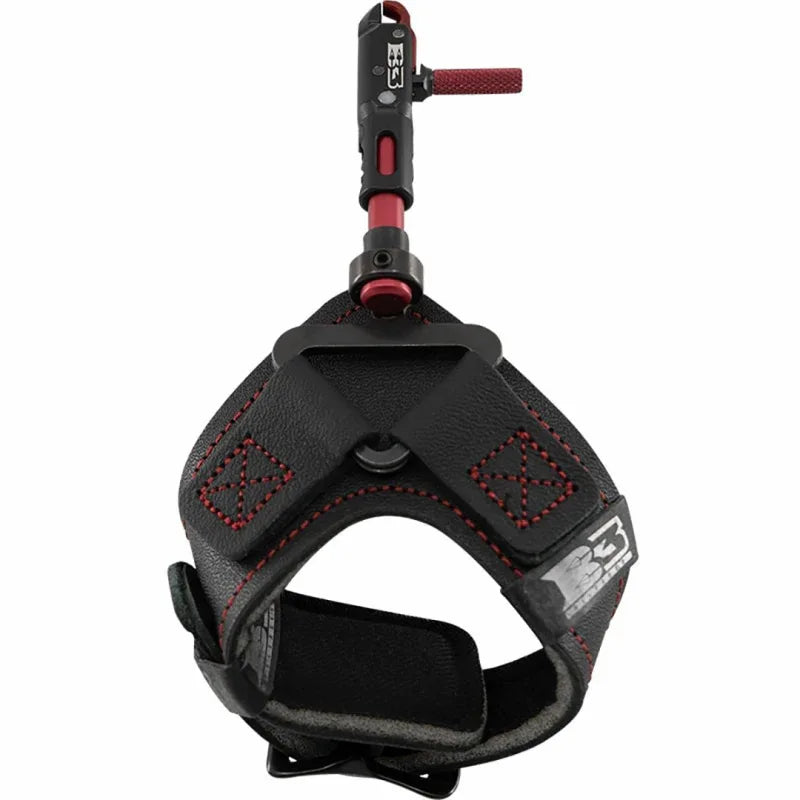Décocheur Index B3 Archery Release Brave - Archery Connect