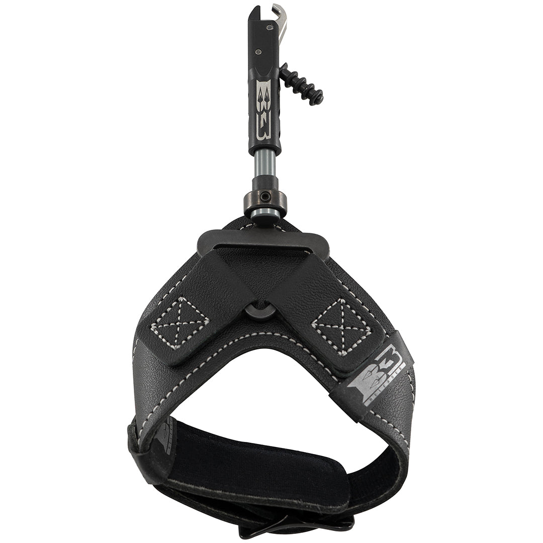 Décocheur Index B3 Archery Nemesis