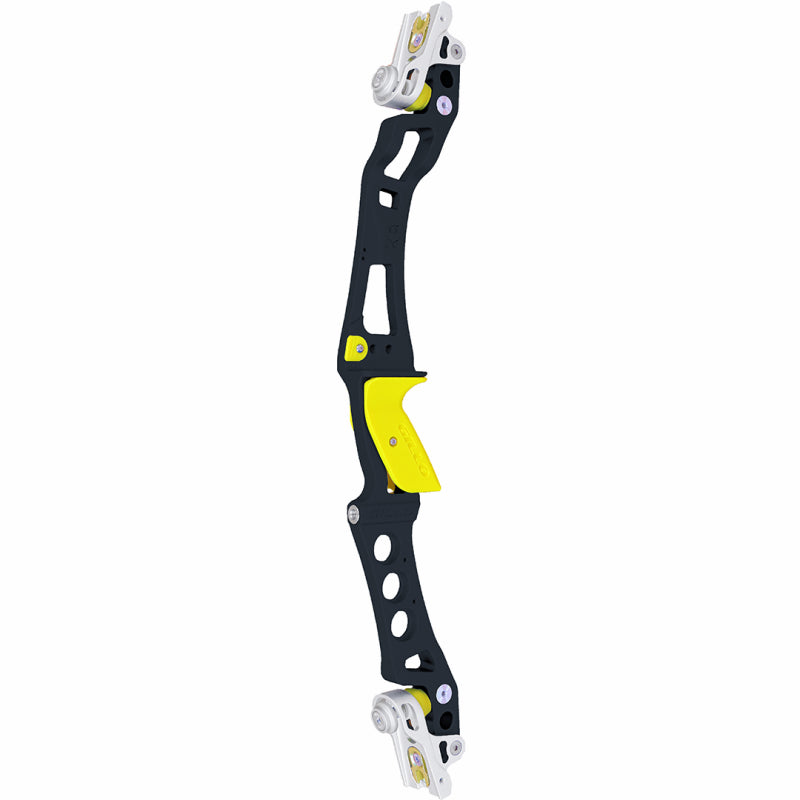 Poignée d'Arc Gillo GX 25 - Archery Connect