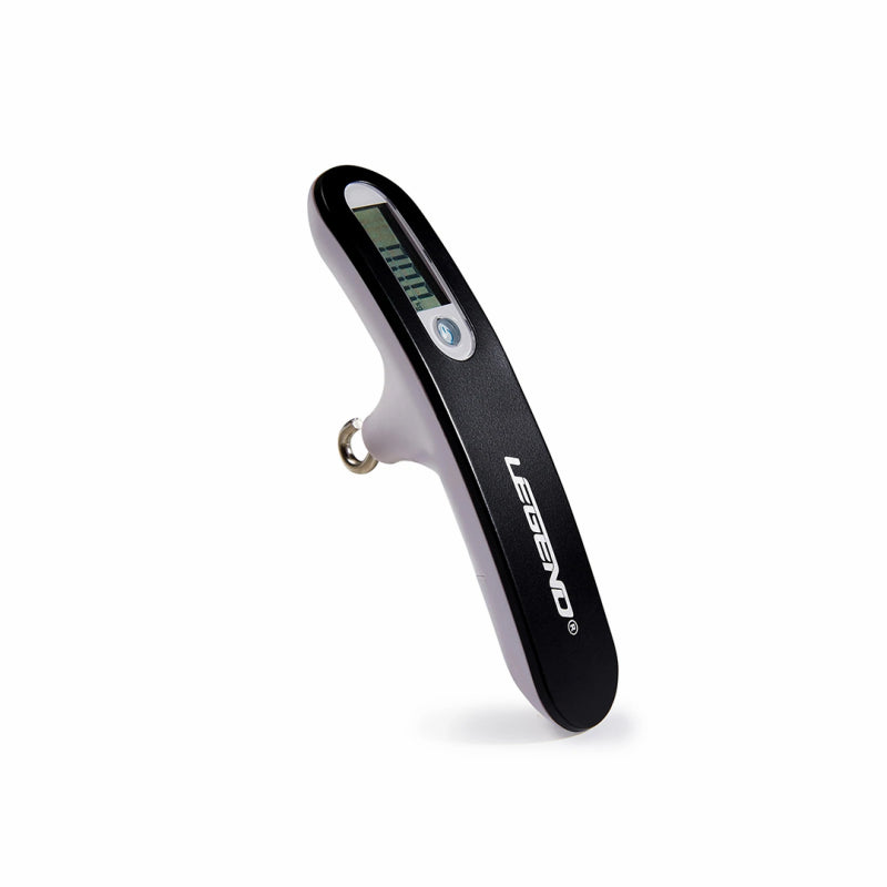 Peson Legend Digital - Archery Connect