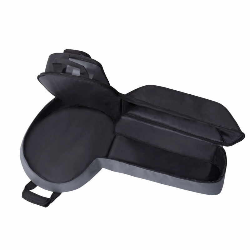 Valise d'Arbalète Legend Archery Heron - Vue 2 - Archery Connect