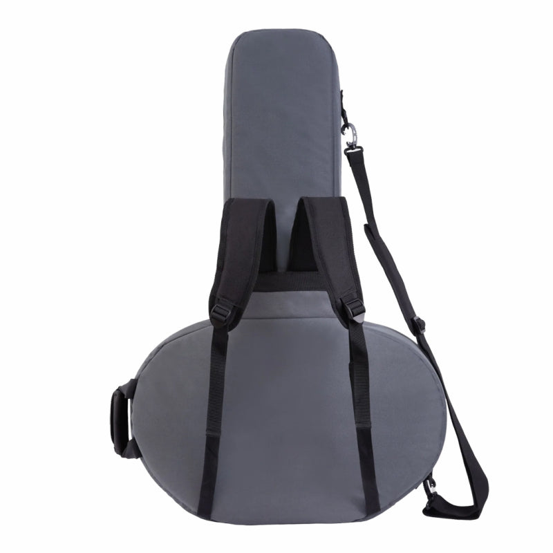 Valise d'Arbalète Legend Archery Heron - Vue 3 - Archery Connect