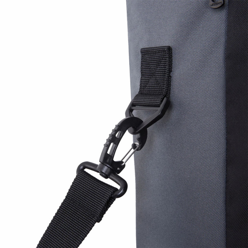 Valise d'Arbalète Legend Archery Heron - Vue 5 - Archery Connect