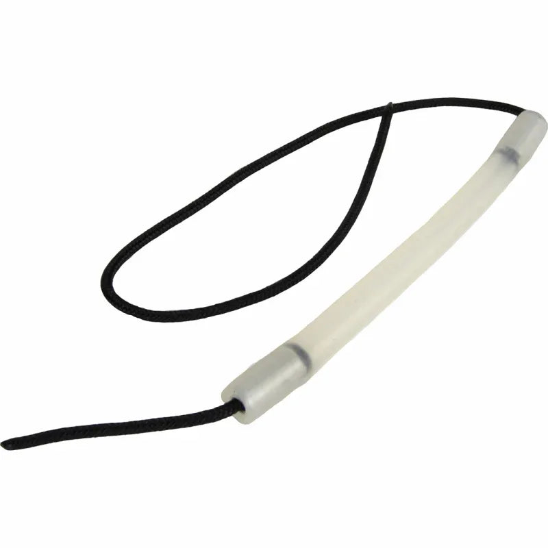 Corde pour Mono Rest – Arc Système - Archery Connect