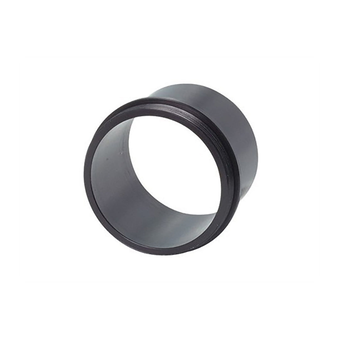 Pare-Soleil HHA Sports pour Scope 1 5/8" (Small)