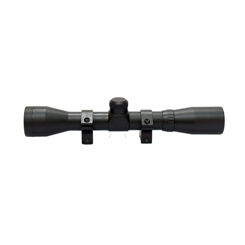 Viseur Hori-Zone Scope Xbow 4X32 Regular - Archery Connect