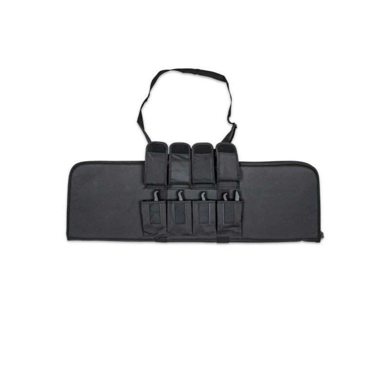 Presse d'Arc Last Chance Archery Pack N Go Standard - Vue 3 - Archery Connect