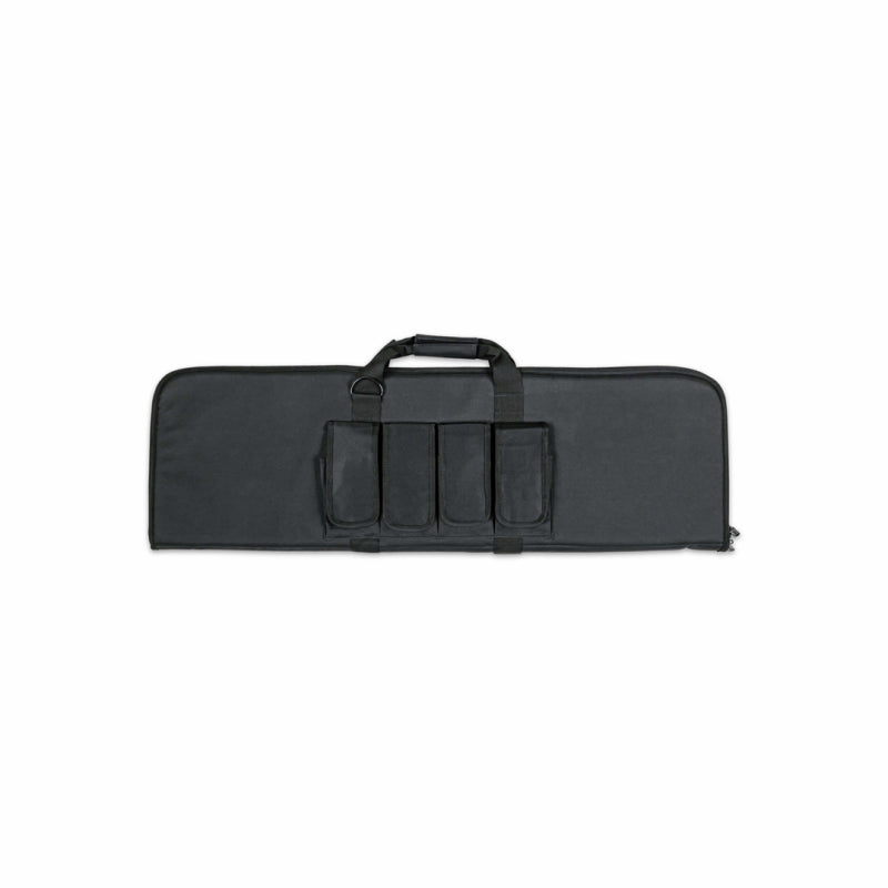 Presse d'Arc Last Chance Archery Pack N Go Standard - Vue 4 - Archery Connect