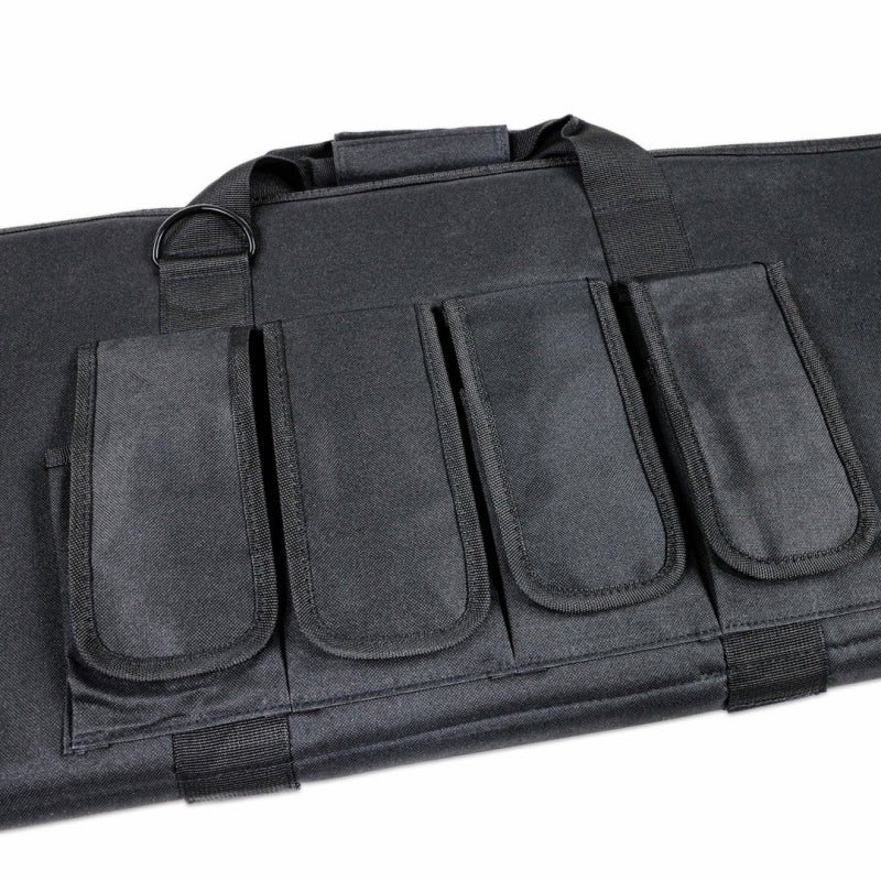 Presse d’arc Last Chance Archery Pack N Go Standard