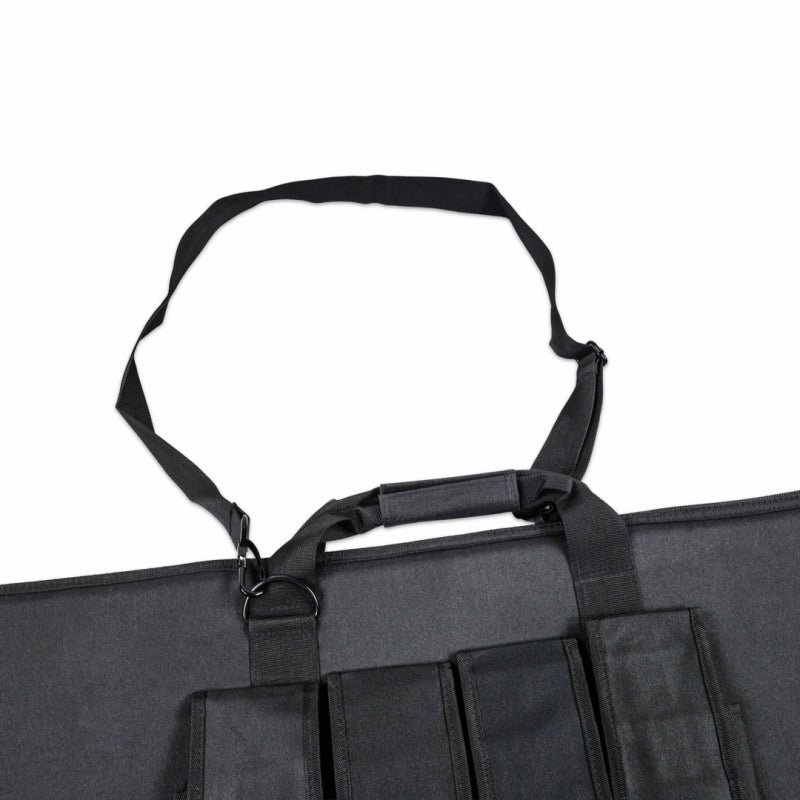Presse d’arc Last Chance Archery Pack N Go Standard
