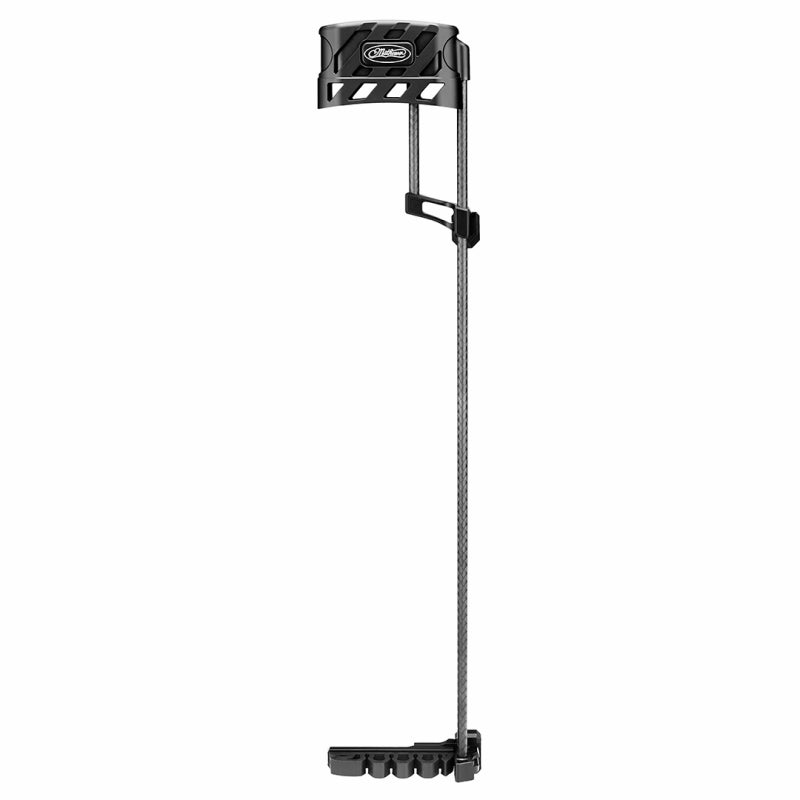Carquois Mathews Détachable Low Pro - Archery Connect