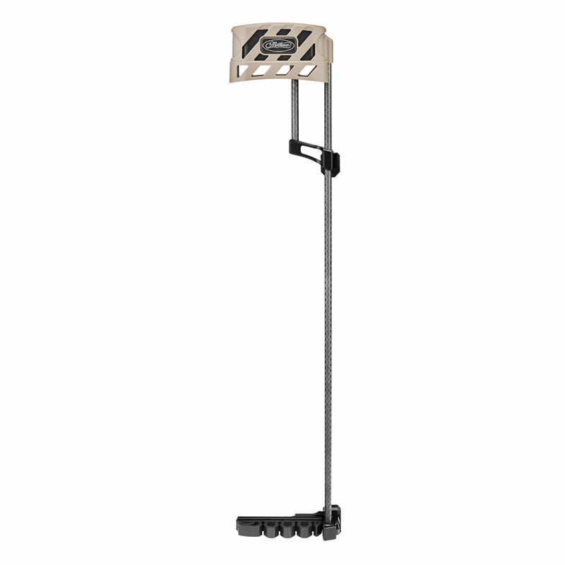 Carquois Mathews Détachable Low Pro