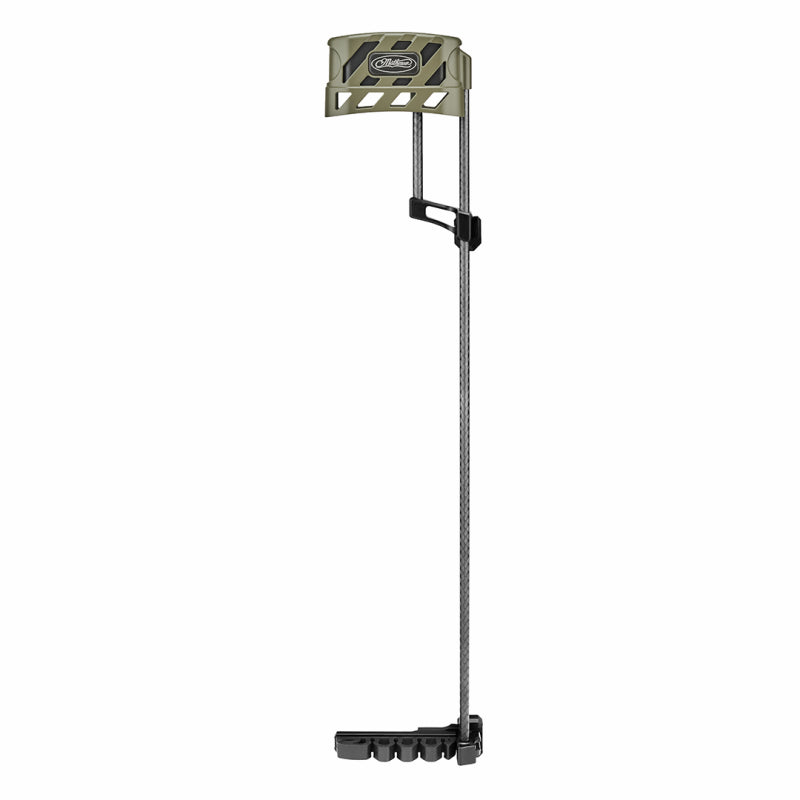 Carquois Mathews Détachable Low Pro