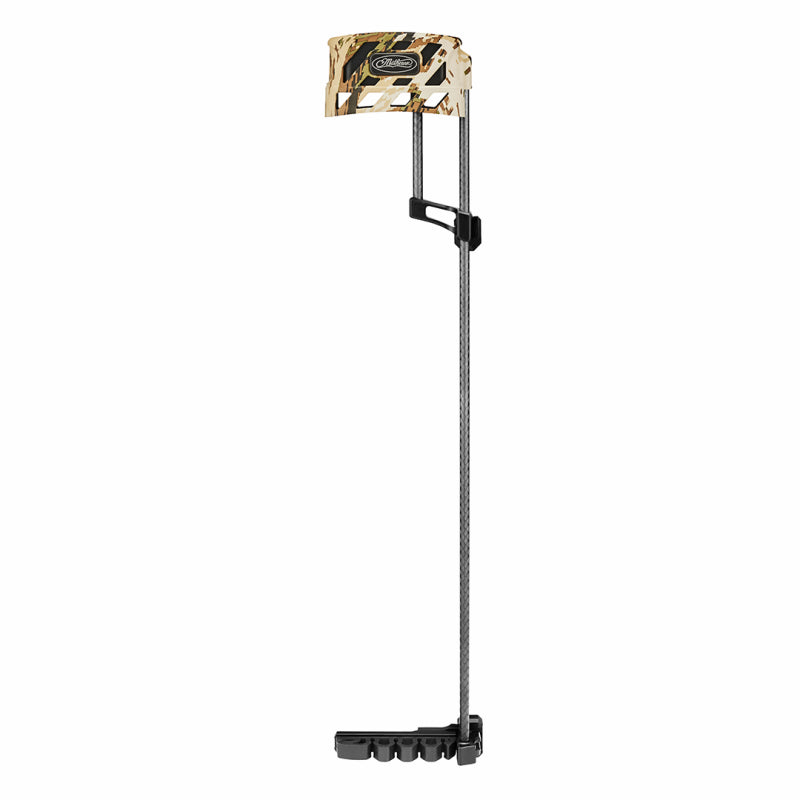 Carquois Mathews Détachable Low Pro