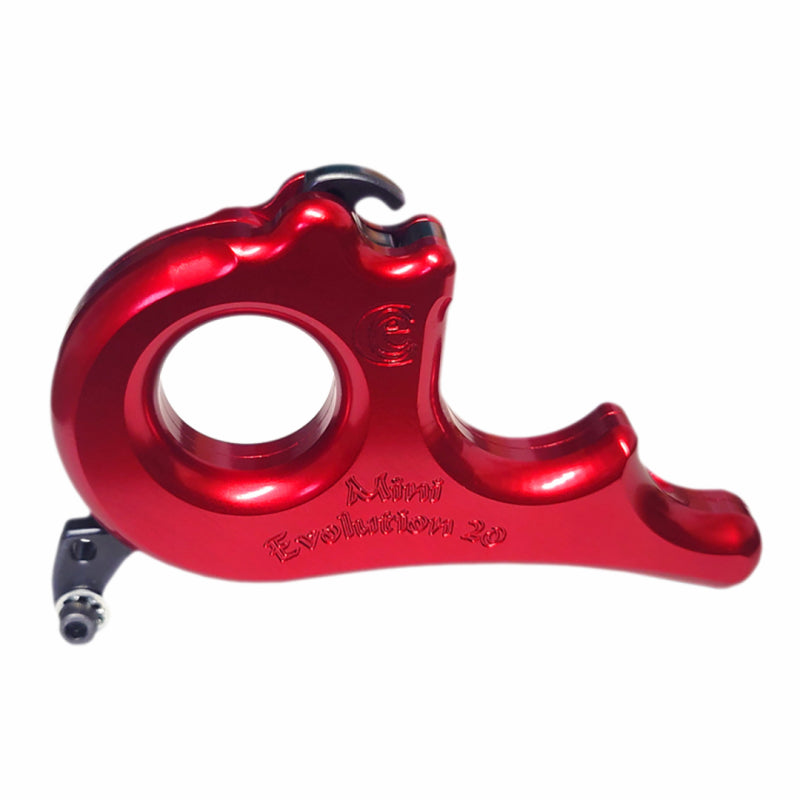 Décocheur à Pouce Carter Mini Evolution 20 3-Doigts