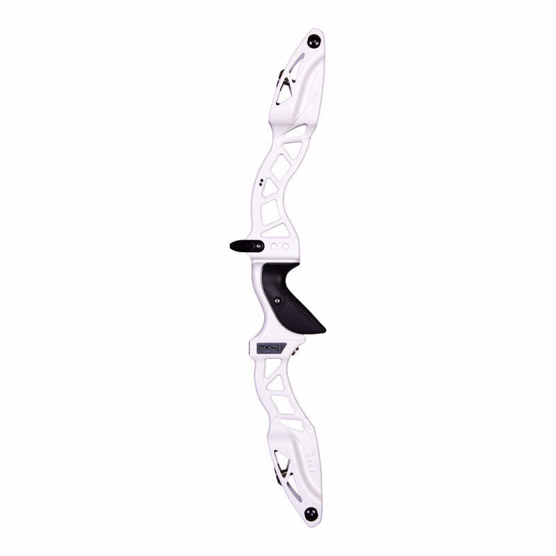 WIAWIS CX7 25" Bogengriff