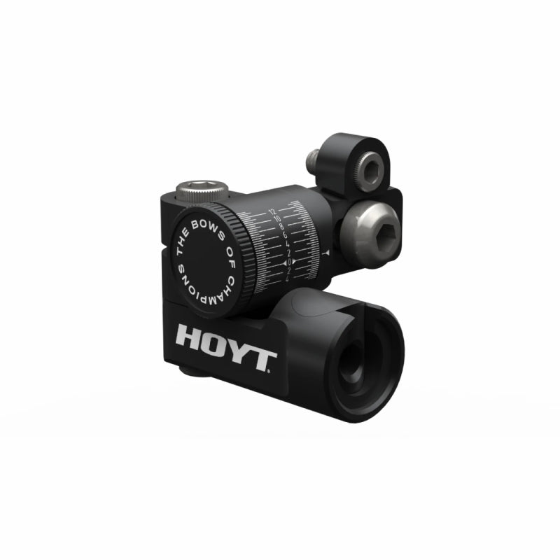 V-Bar Hoyt Atlas - Archery Connect