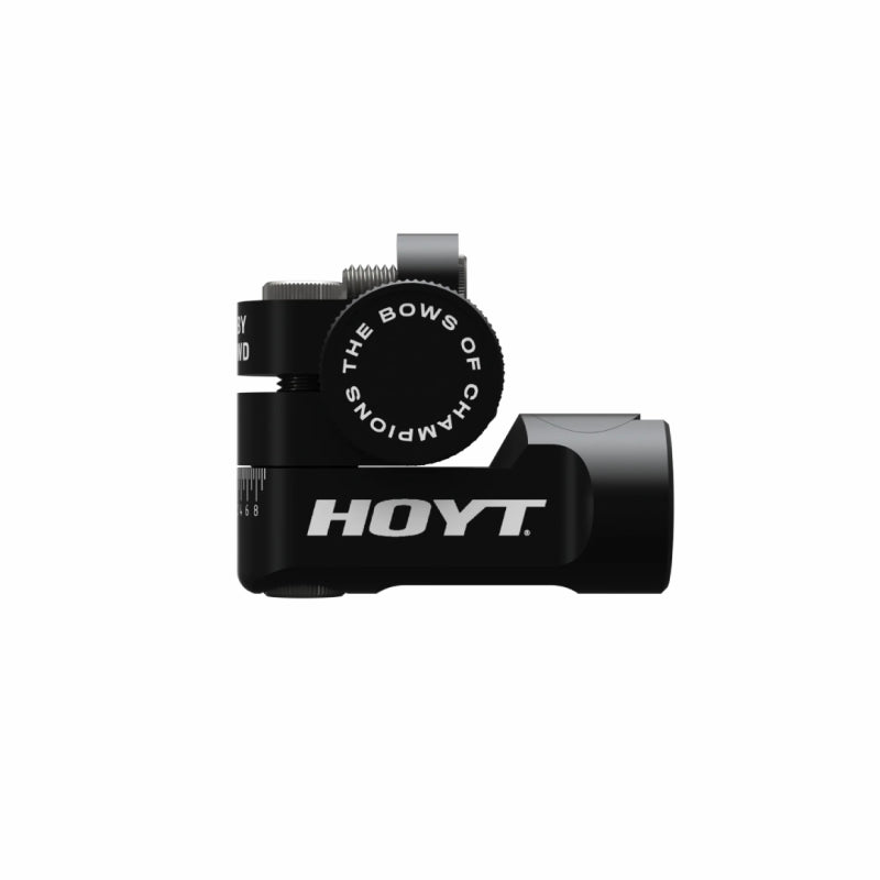 V-Bar Hoyt Atlas - Vue 3 - Archery Connect