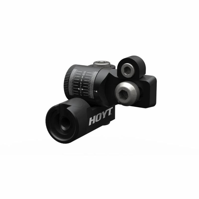 V-Bar Hoyt Atlas - Vue 4 - Archery Connect