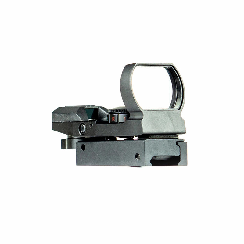 Viseur Red Dot Steambow Aluminium