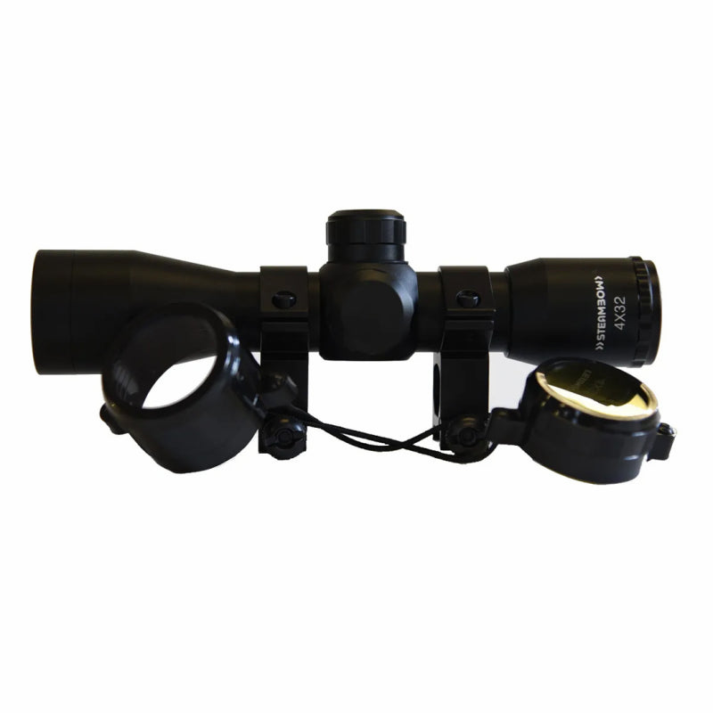 Viseur Scope 4x32 Steambow AR-Series