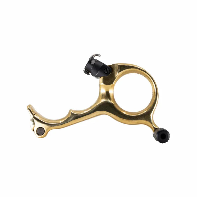 Décocheur à Pouce B3 Archery Release Tanjent Back Tension - Archery Connect