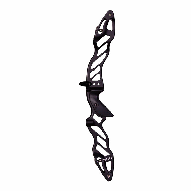 Poignée d'Arc MK Korea X-ON - Archery Connect