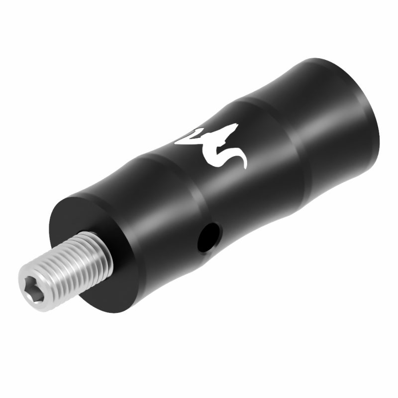 Extension RamRods Edge Aluminum V2 - Archery Connect