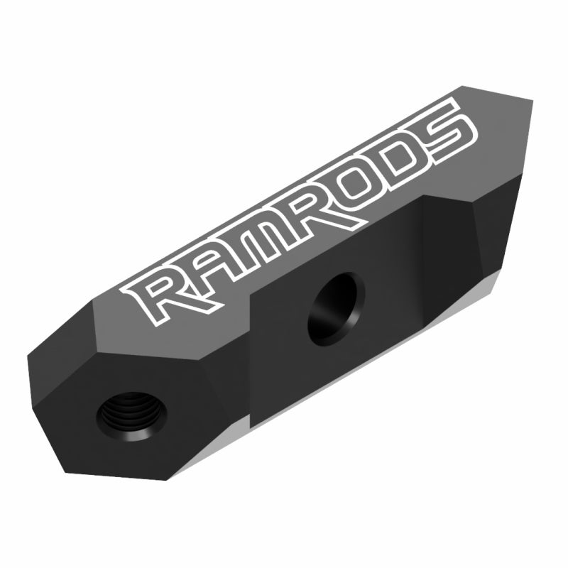 V-Bar RamRods EDGE - Archery Connect