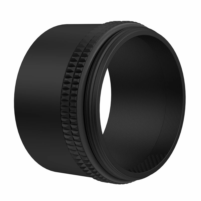 EC42 Wettbewerbs-Umfang – Lichtbogensystem