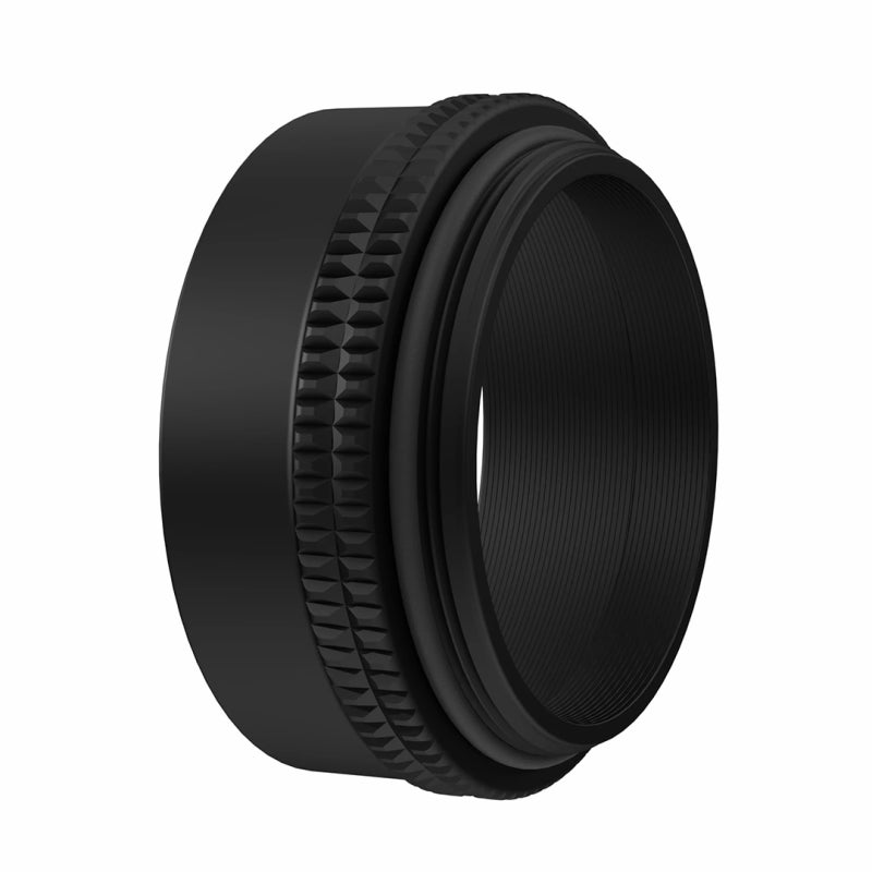 EC42 Wettbewerbs-Umfang – Lichtbogensystem