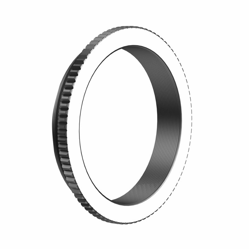 EC42 Wettbewerbs-Umfang – Lichtbogensystem