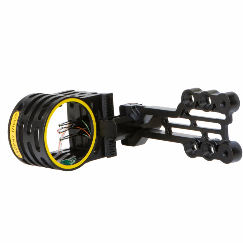 Viseur Chasse Trophy Ridge Fatal 3 0.019 Reversible