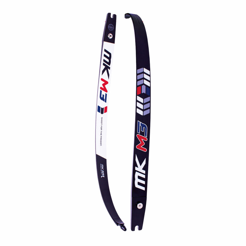 Branches d'Arc MK Korea M3 Carbon Foam - Archery Connect