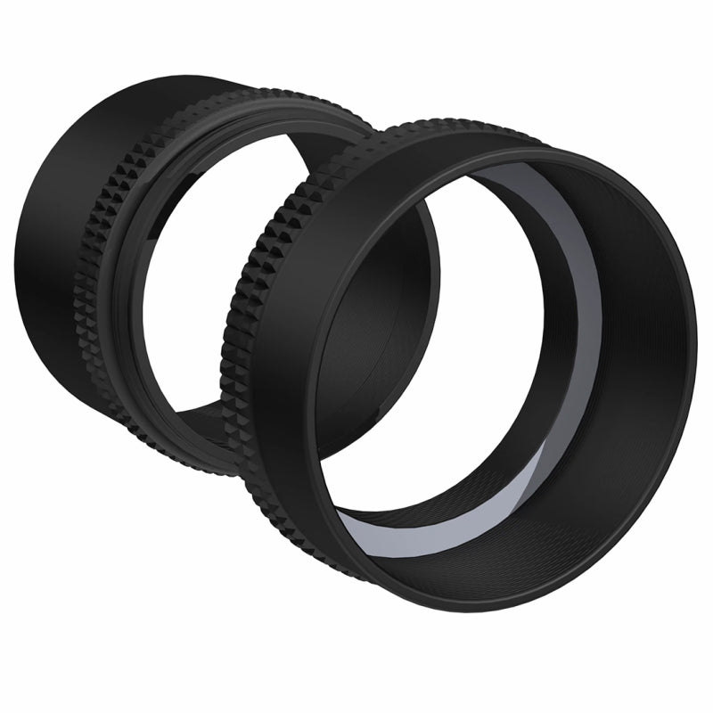 Pare-Soleil de Scope Axcel AVX-31
