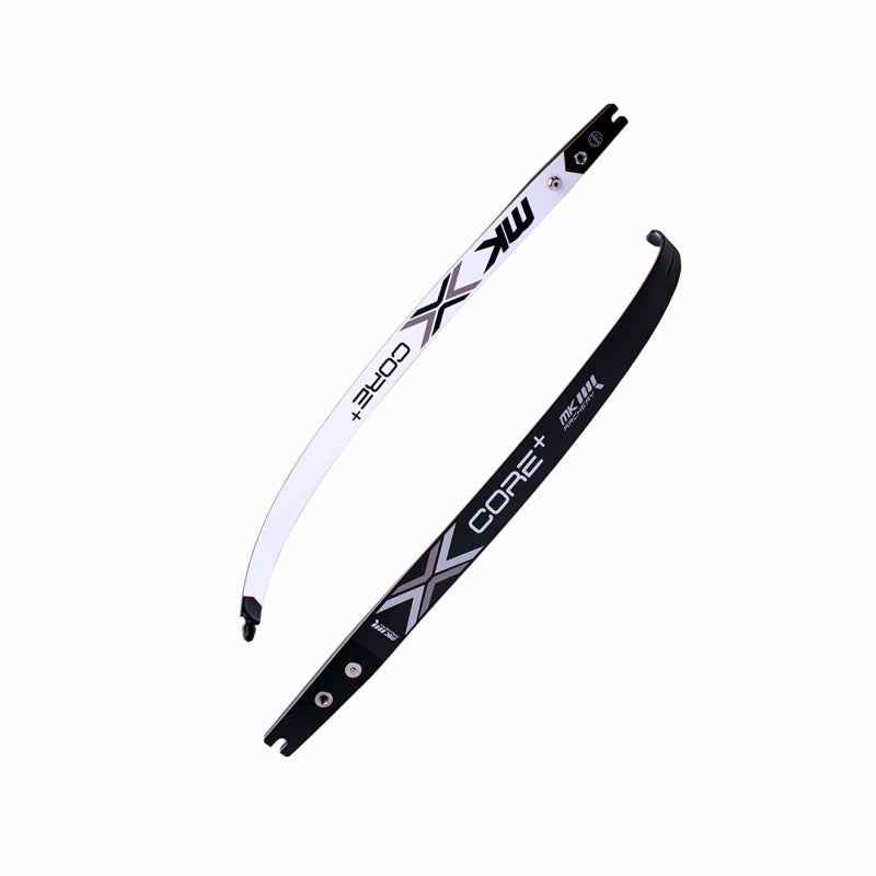 Branches d'Arc MK Korea Formula X-Core+ Carbon Wood - Archery Connect