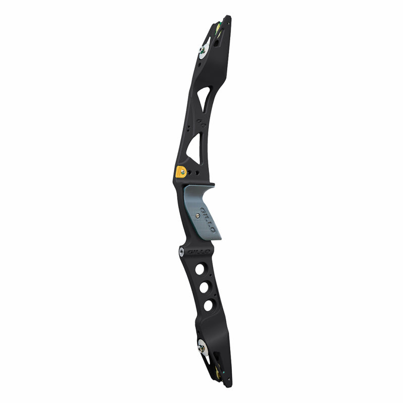 Poignée d'arc Gillo GQ 25" M