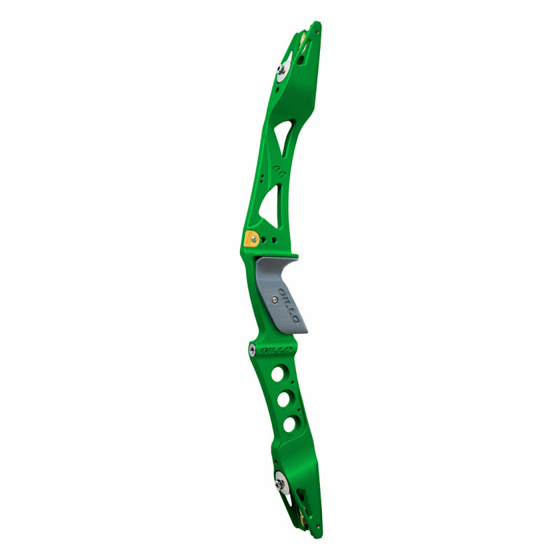 Poignée d'arc Gillo GQ 25" M