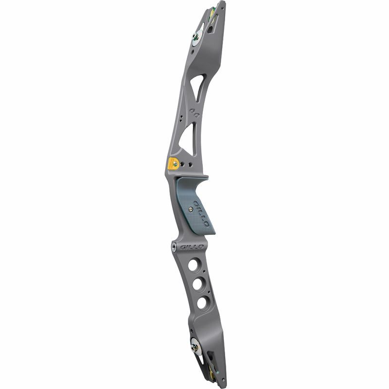 Poignée d'arc Gillo GQ 25" M