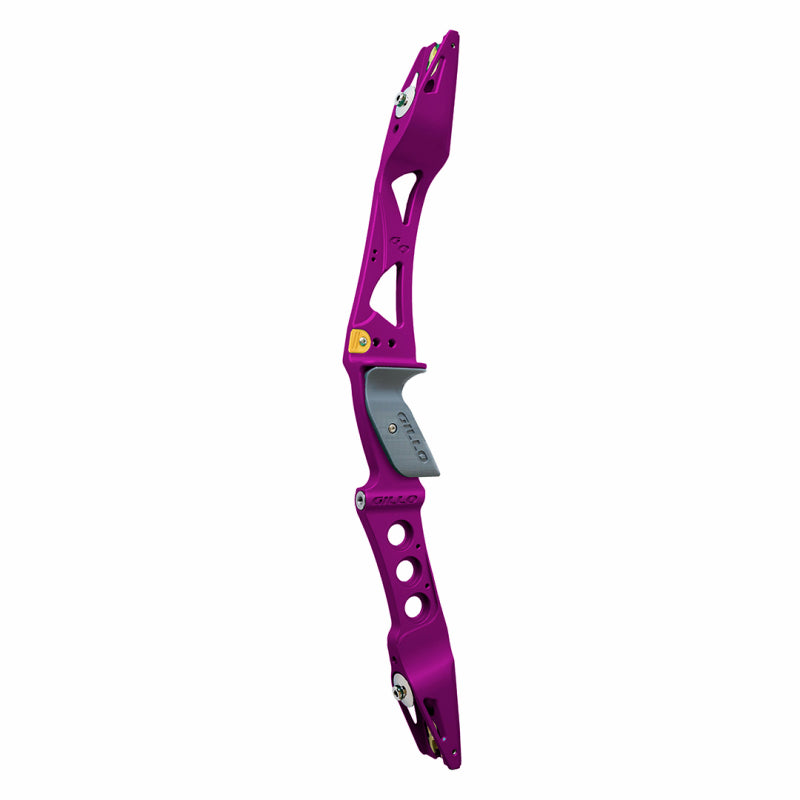 Poignée d'arc Gillo GQ 25" M