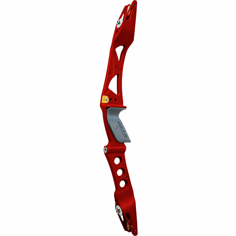 Poignée d'arc Gillo GQ 25" M